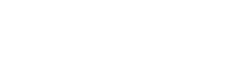 Prince Bishops Hospital Radio