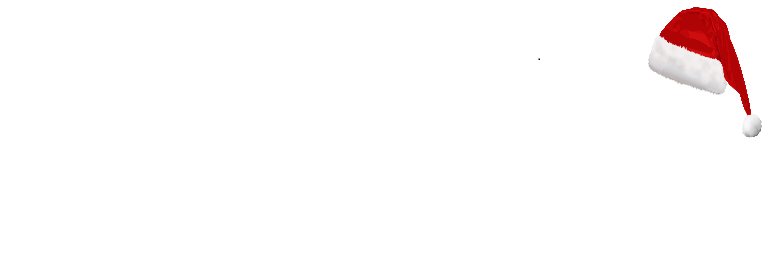 Prince Bishops Hospital Radio