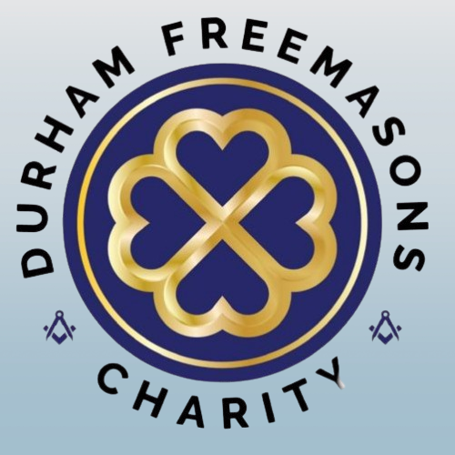 Durham Freemasons