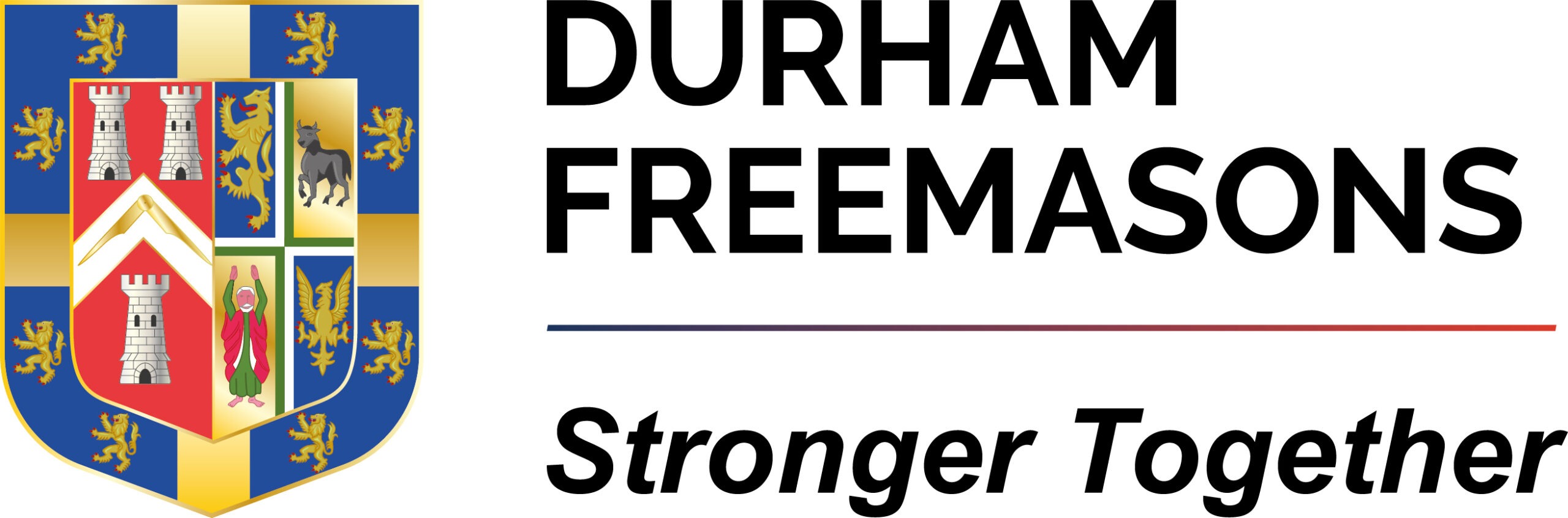 Durham Freemasons