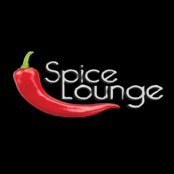 Spice Lounge