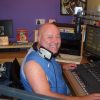 Kirky’s WWW Show