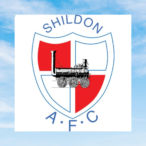Shildon AFC