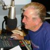 A tribute to Ken Strange