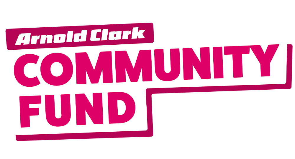 Arnold Clark Community Fund