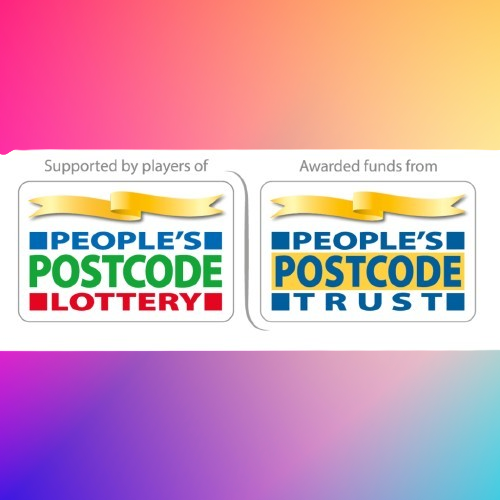 People’s Postcode Trust