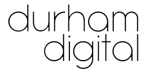 Durham Digital