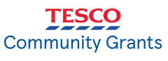 Tesco Community Grants