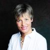 Dr. Carrie Ruxton talks eggs