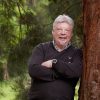 Simon Weston CBE talks about EB