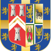 Durham Freemasons
