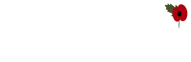 Prince Bishops Hospital Radio