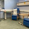 Mara Unit New Chairs
