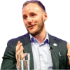 Leon Ward from MyBNK talks financial literacy