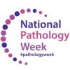 Pathology Awareness Week