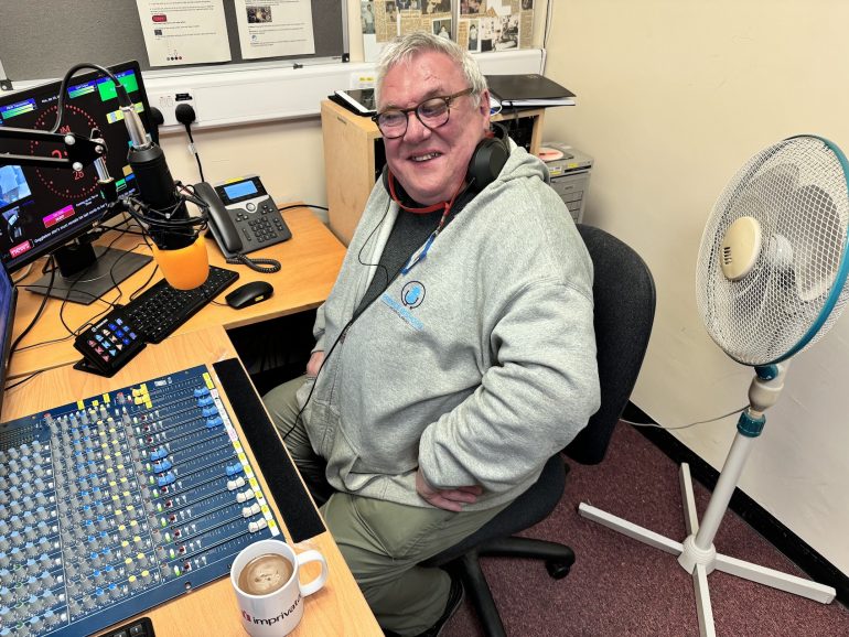 dennis-darlo