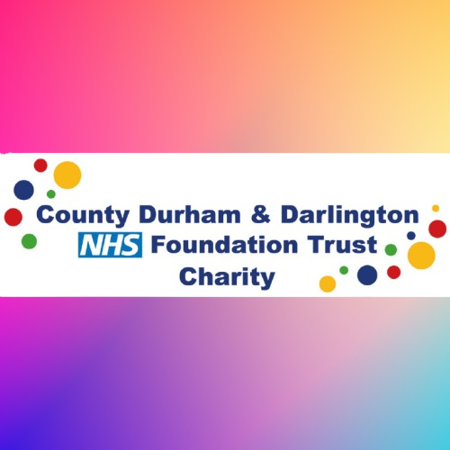 CDDFT NHS Charity