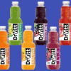 Win a Vitamin and Health Drinks bundle worth £40
