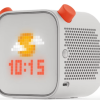 Win A Yoto Starter Bundle : Audio Player and Starter Cards