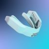 WIN a Smart Rugby Mouthguard Kit, worth £200