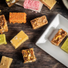 WIN a Diwali Confectionery Box