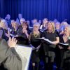 Well Versed Community Choir – Live Concert