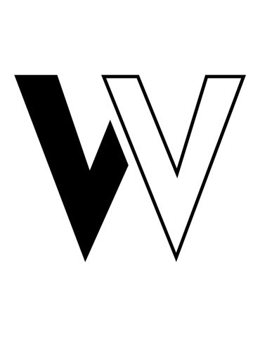 well_versed3-logo