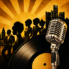 The Motown Hour