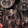 Disco Dynamite