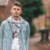 Nathan Sharp