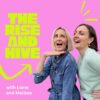 Rise and Hive Podcast